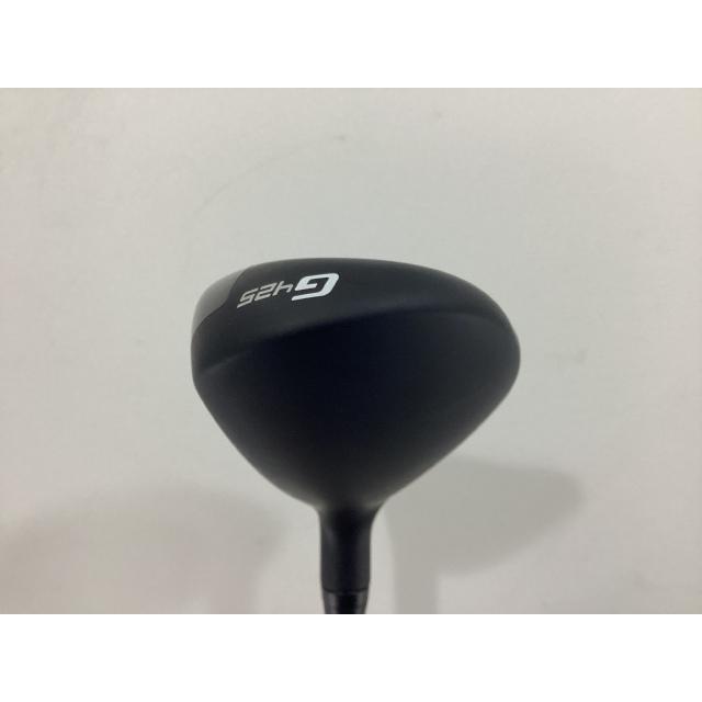 PING（ピン） G425 ユーティリティ 3U/PING TOUR 173-85(JP)/S/19[5745 