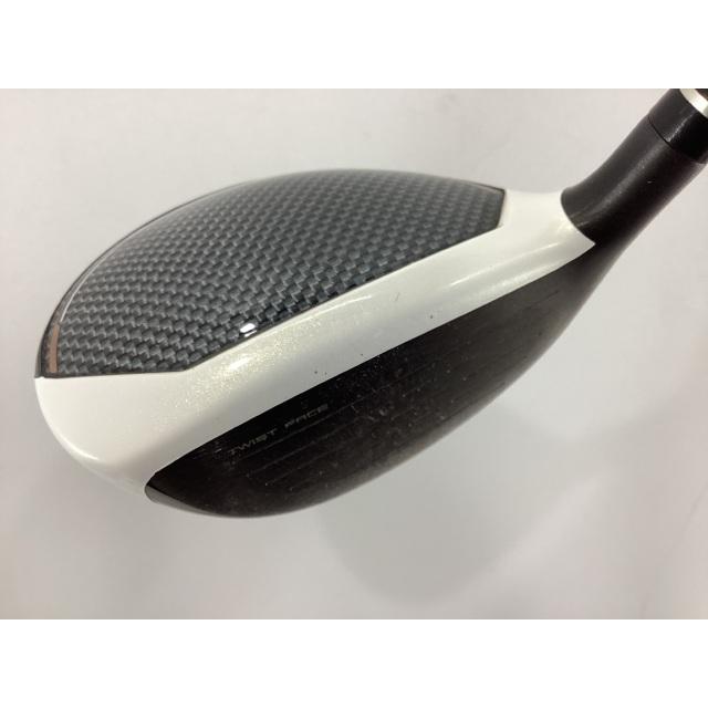 TaylorMade（テーラーメイド） SIM グローレ ユーティリティ （5U
