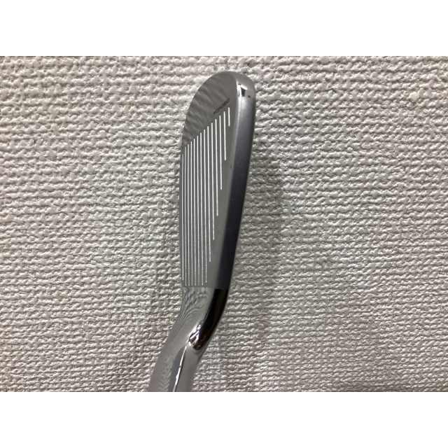TaylorMade テーラーメイド シムグローレ アイアン 7I単品/NSPRO950GH 