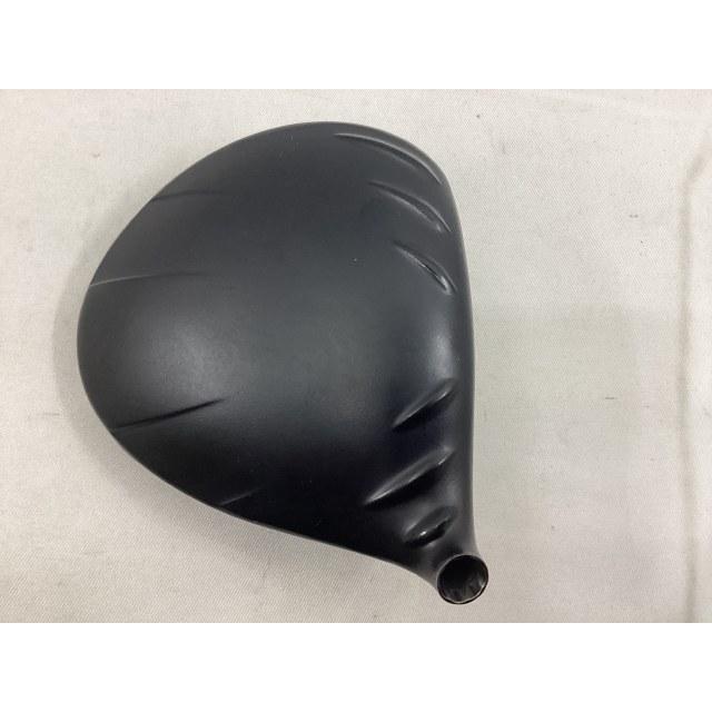 PING（ピン） 【訳あり】G425 MAX レフティ/ヘッド単品//10.5[7282