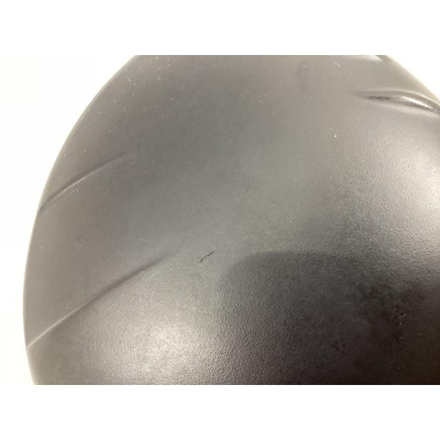 PING（ピン） 【訳あり】G425 MAX レフティ/ヘッド単品//10.5[7282