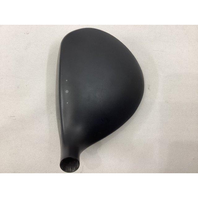 PING（ピン） G425 MAX フェアウェイウッド 3W/ヘッド単品 カバー付き