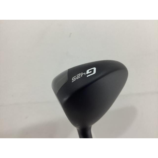 PING（ピン） 【3U】G425 ユーティリティ/スピーダーTRハイブリッド85