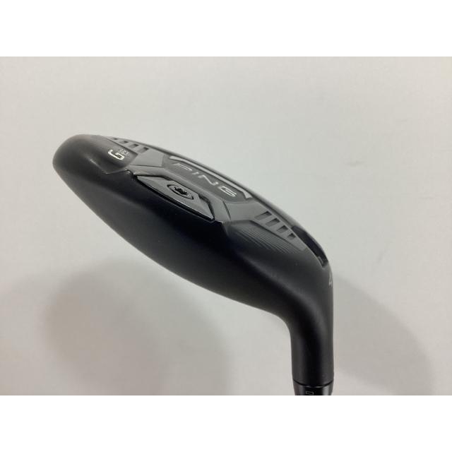 PING（ピン） G425 ユーティリティ 4U/スピーダーTRハイブリッド85/S