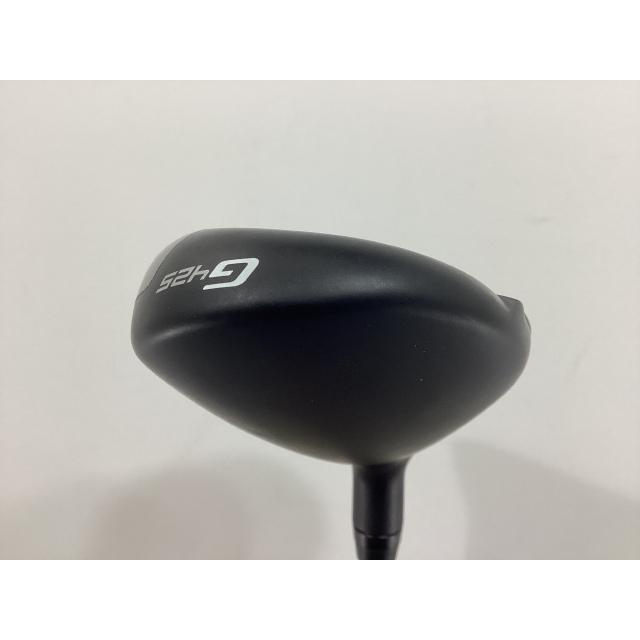 PING（ピン） G425 ユーティリティ 4U/スピーダーTRハイブリッド85/S