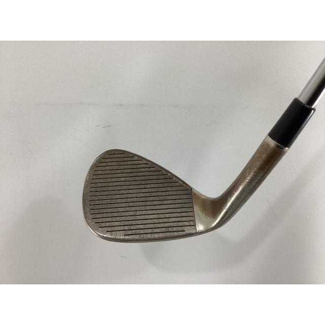 テーラーメイド HI-TOE RAW 58BF-15/NSPRO950GHneo(JP)/S/58[0356]■杭全本店｜golf-ichiba｜05