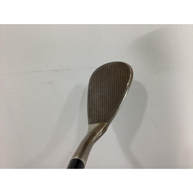 テーラーメイド HI-TOE RAW 58BF-15/NSPRO950GHneo(JP)/S/58[0356]■杭全本店｜golf-ichiba｜06