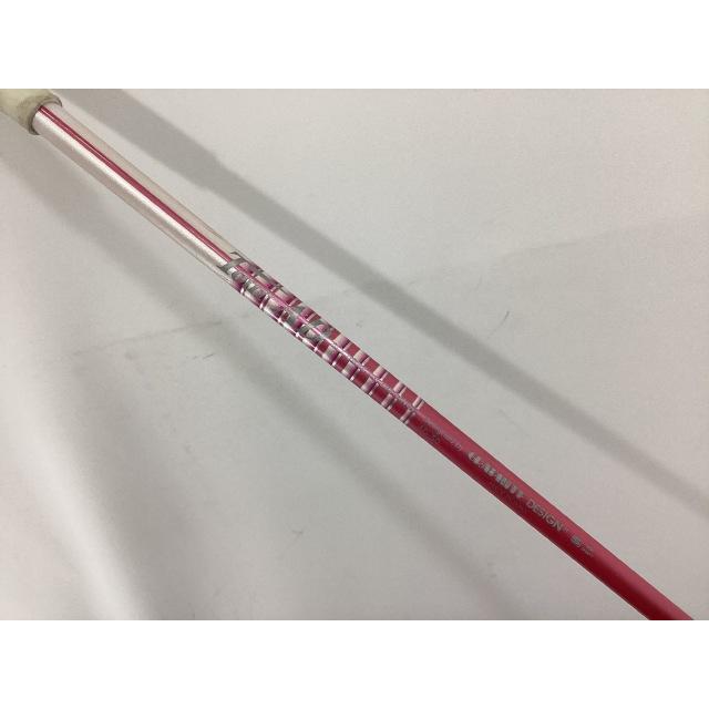 Titleist（タイトリスト） ボーケイFORGED2021 ツアークローム 52-10M