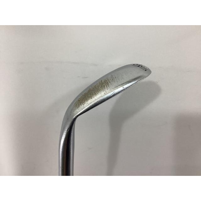 Titleist（タイトリスト） ボーケイFORGED2021 ツアークローム 56-10M