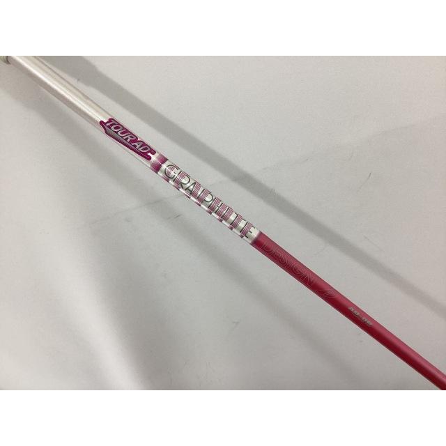 Titleist（タイトリスト） ボーケイFORGED2021 ツアークローム 56-10M