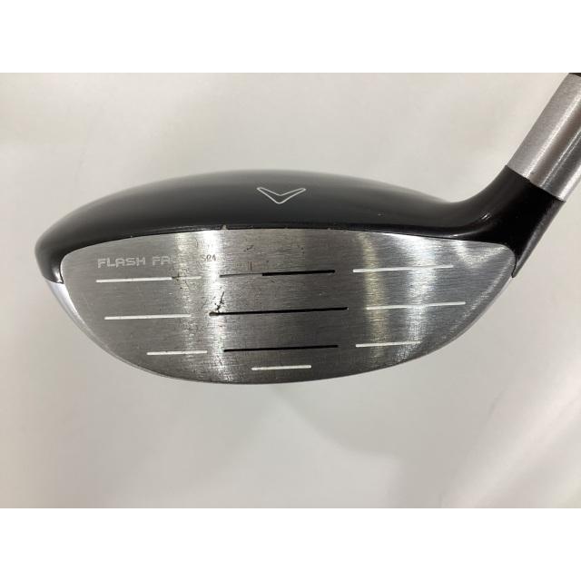 Callaway（キャロウェイ） 【訳あり】エピック マックスファスト