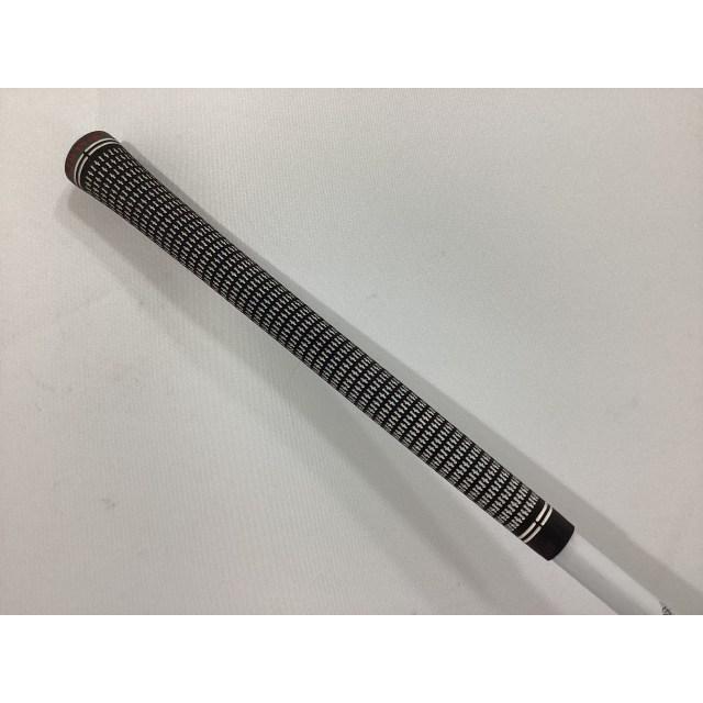 ブリヂストン 213HF アイアン 7本セット Diamana BS50i S BRIDGESTONE（ブリヂストン） 213HF アイアン 7I単品/Diamana BS50i /S