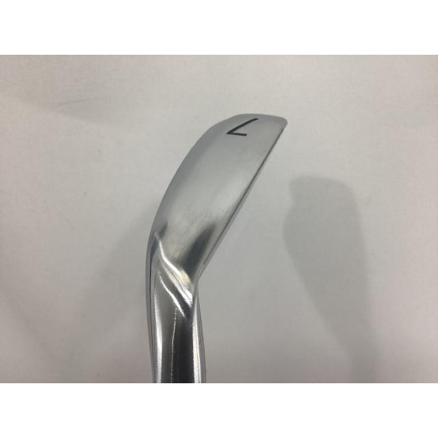 BRIDGESTONE（ブリヂストン） 213HF 7I単品/Diamana BS50i /S/28[8825