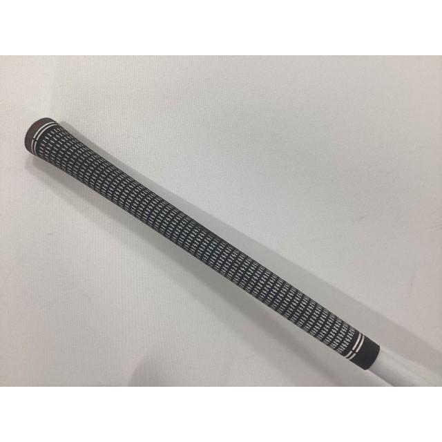 BRIDGESTONE（ブリヂストン） 213HF 7I単品/Diamana BS50i /S/28[8825