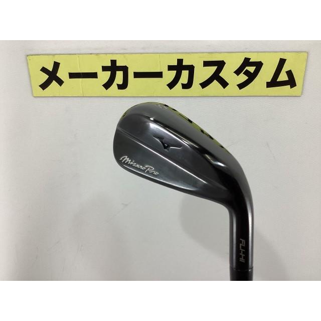 MIZUNO ミズノ 【人気】ミズノプロ フライハイ 2021（メーカーカスタム 