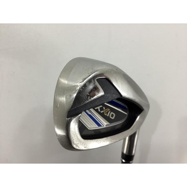 DUNLOP（ダンロップ） ゼクシオ12 アイアン 5I単品/MP1200 /S/22[7547