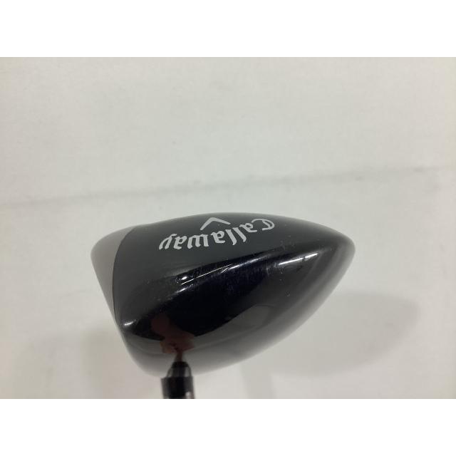 Callaway（キャロウェイ） APEX UW 21度/スピーダーNXゴールド50/SR/21