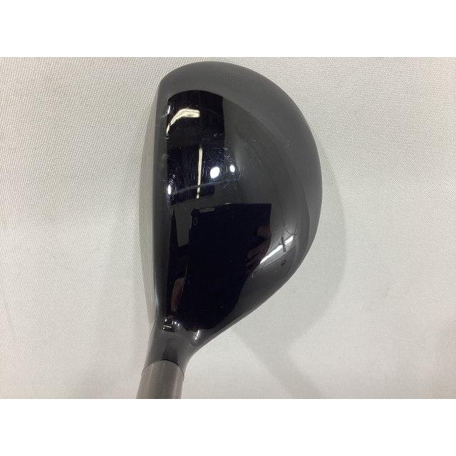 Callaway（キャロウェイ） APEX UW 21度/スピーダーNXゴールド50/SR/21