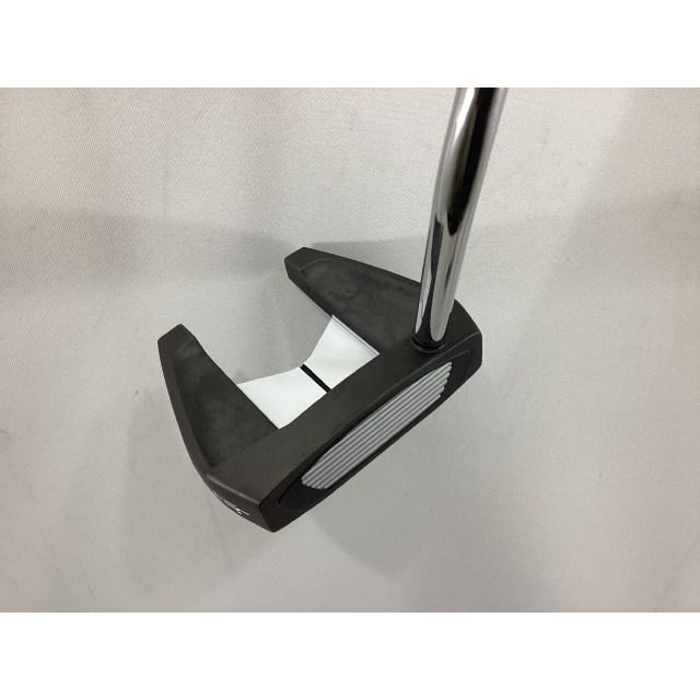 TaylorMade（テーラーメイド） SPIDER GT SPLITBACK SINGLE BEND