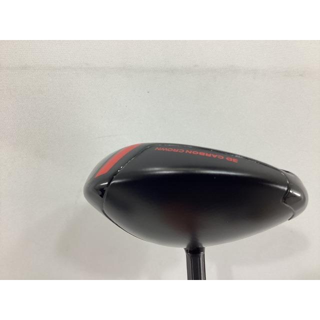 TaylorMade（テーラーメイド） ステルス フェアウェイウッド 3W/TENSEI