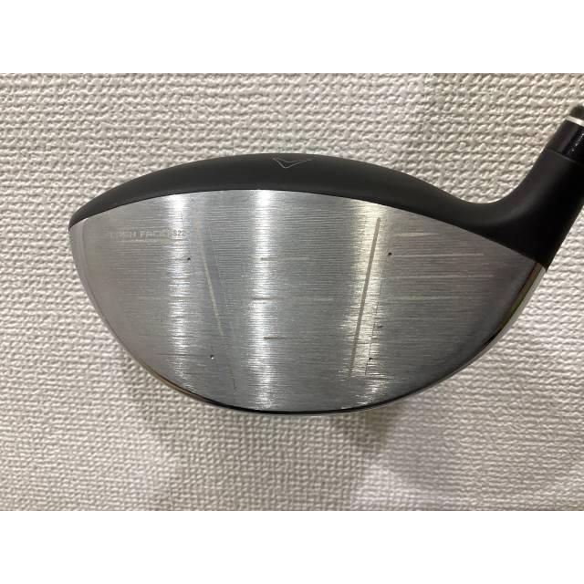 キャロウェイ ローグST MAX FAST　レディース　ドライバー/ELDIO40 for Callaway(JP)/A/12[7051]■杭全本店｜golf-ichiba｜03