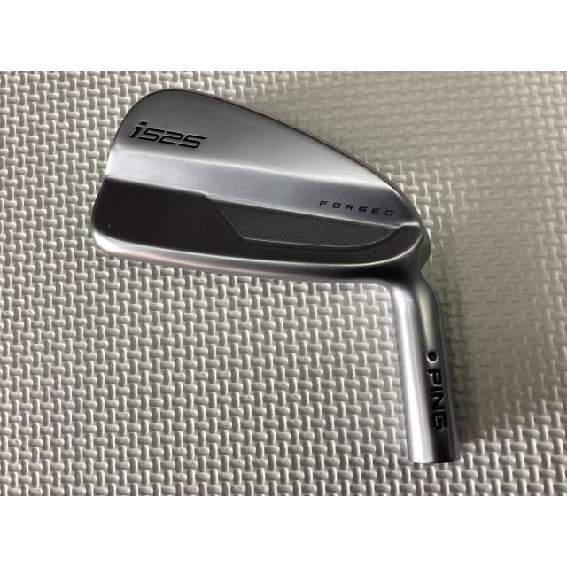 ピン i5255番アイアン 単品 クラブ