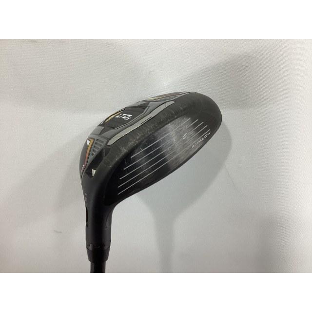 COBRA（コブラ） 【人気】LTDx (3W)/TourAD 6S for Cobra(JP)/S/15