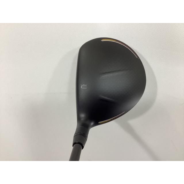 COBRA（コブラ） 【人気】LTDx (3W)/TourAD 6S for Cobra(JP)/S/15