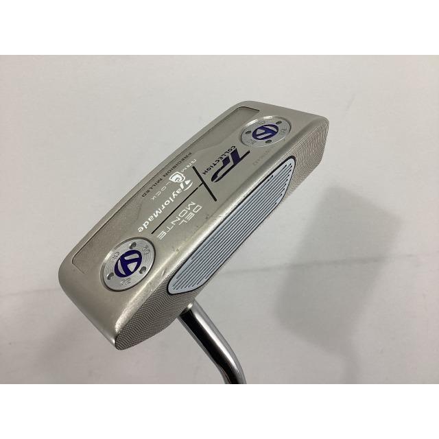 TaylorMade（テーラーメイド） 【中尺】TP COLLECTION HYDRO BLAST DEL