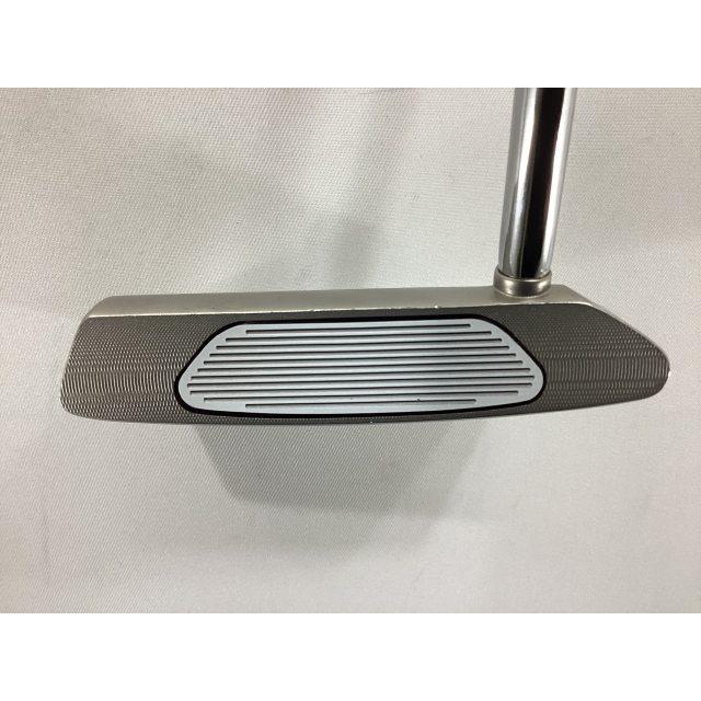 TaylorMade（テーラーメイド） 【中尺】TP COLLECTION HYDRO BLAST DEL