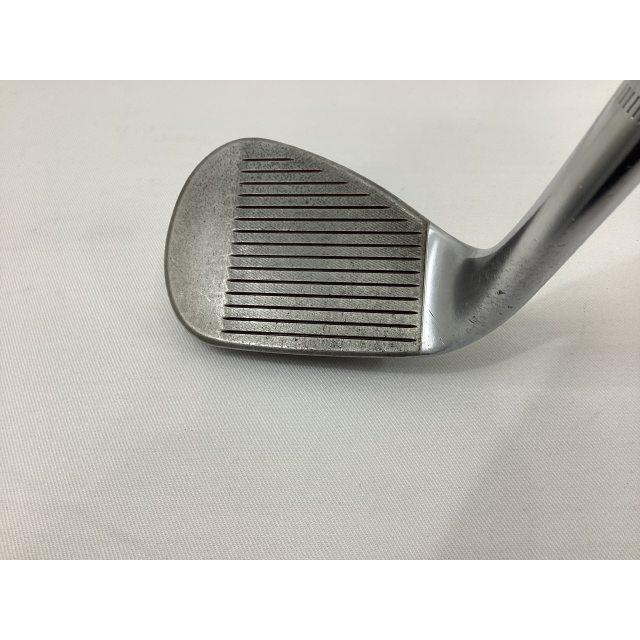 Callaway（キャロウェイ） JAWS RAW クロム 58-8Z/DG(JP)/S200/58[8974