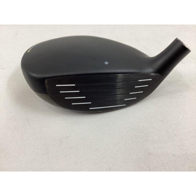 PING G430 SFT フェアウェイウッド 7W ヘッドのみ 【公式通販】