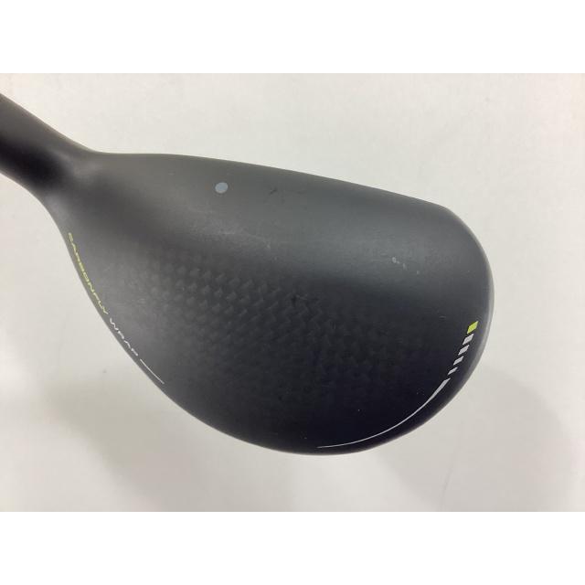 ピン G430 ユーティリティ 5U/ALTA J CB BLACK(JP)/S/26[5742]■杭全本店の画像