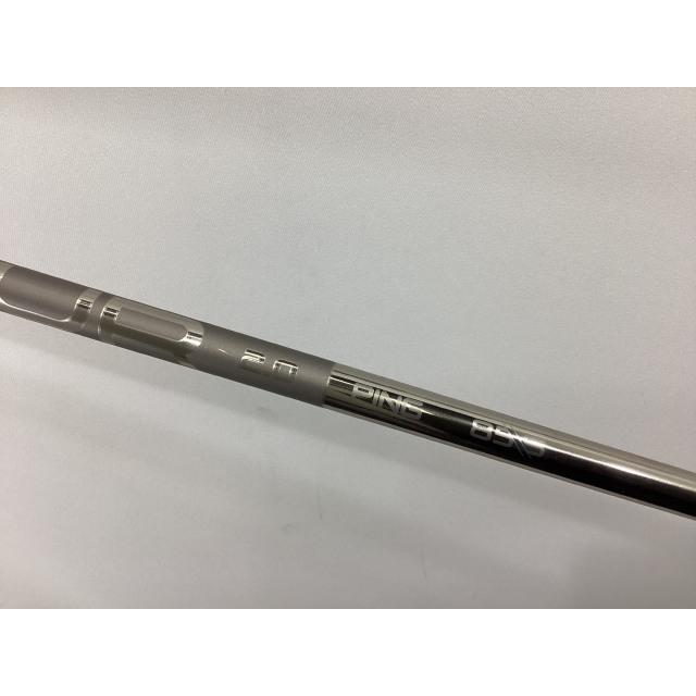 ピン 【超美品】G430 ユーティリティ （3U）/PING TOUR 2.0 CHROME 85 