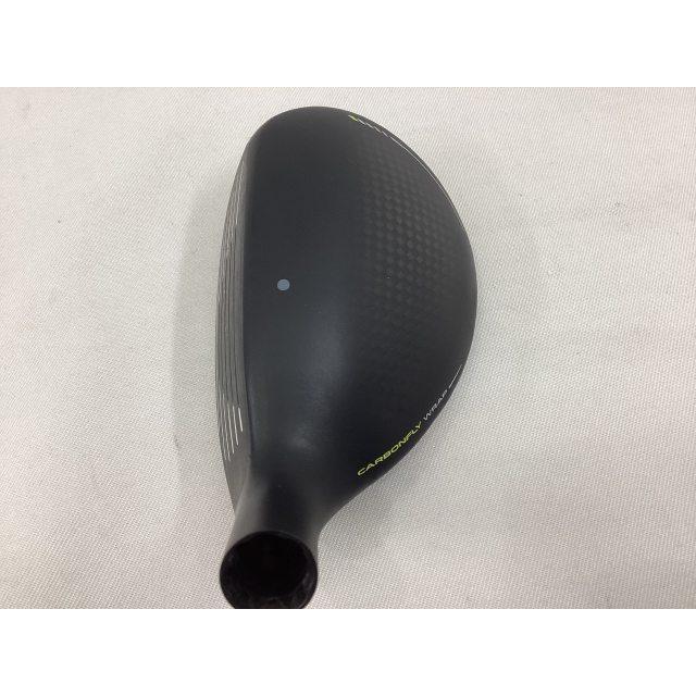 PING（ピン） G430 ユーティリティ 4U/ヘッド単品 カバー付き//22[6181