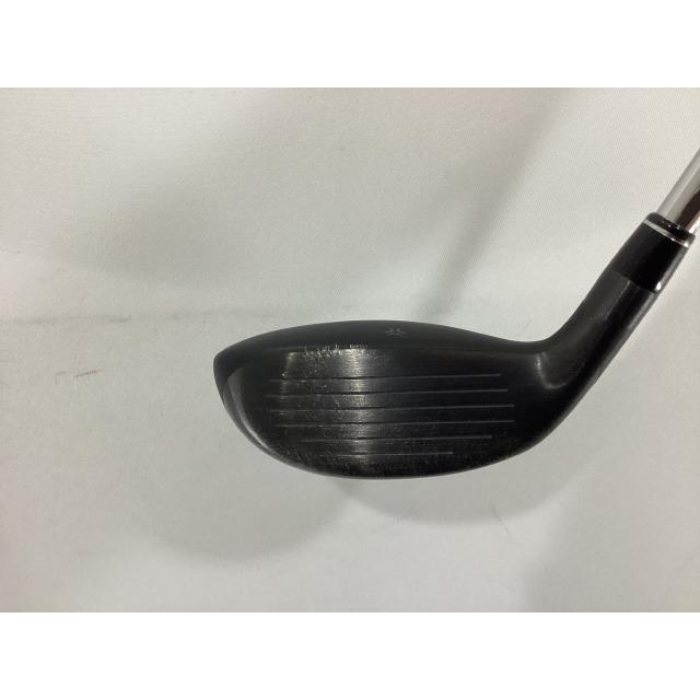 DUNLOP（ダンロップ） 【人気】スリクソンZX Mk II HYBRID (4U)/N.S.
