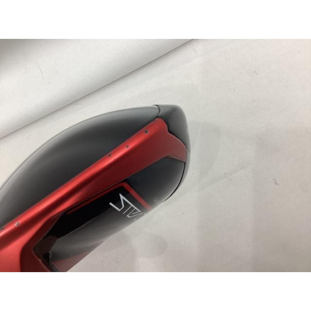 TaylorMade（テーラーメイド） ステルス2 HD ドライバー/ヘッド単品