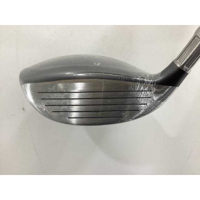 TaylorMade（テーラーメイド） 【レディース・7W】ステルス2 HD