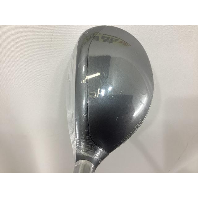 TaylorMade（テーラーメイド） 【未使用・レディース】ステルス2 HD