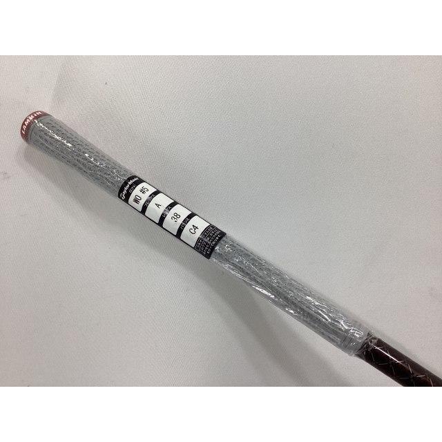 TaylorMade（テーラーメイド） 【未使用・レディース】ステルス2 HD