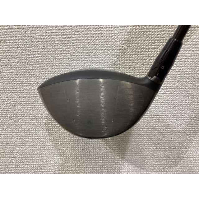 Callaway（キャロウェイ） パラダイム トリプルダイヤモンド 日本仕様