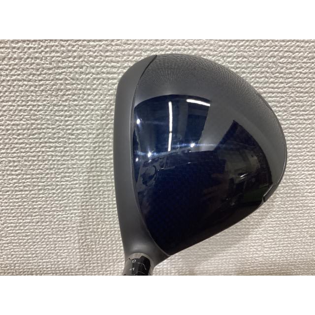 Callaway キャロウェイ パラダイム トリプルダイヤモンド 日本仕様