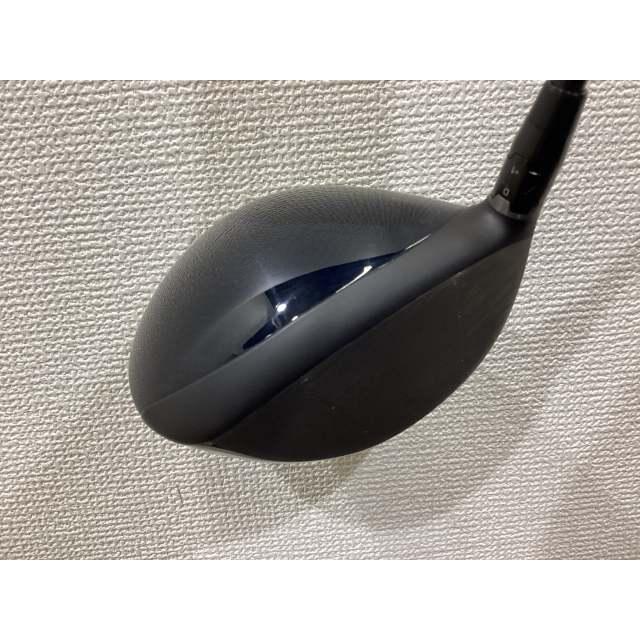 Callaway（キャロウェイ） パラダイム トリプルダイヤモンド 日本仕様