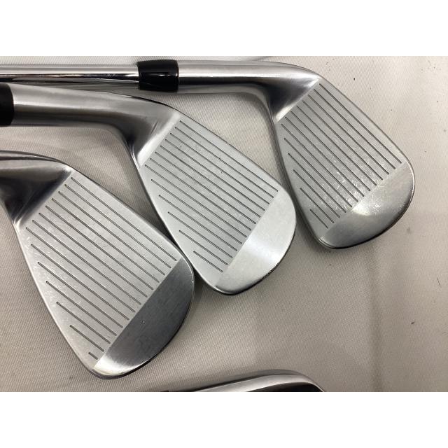 Titleist（タイトリスト） T150 2023/MODUS3TOUR120(JP) 6本セット/S