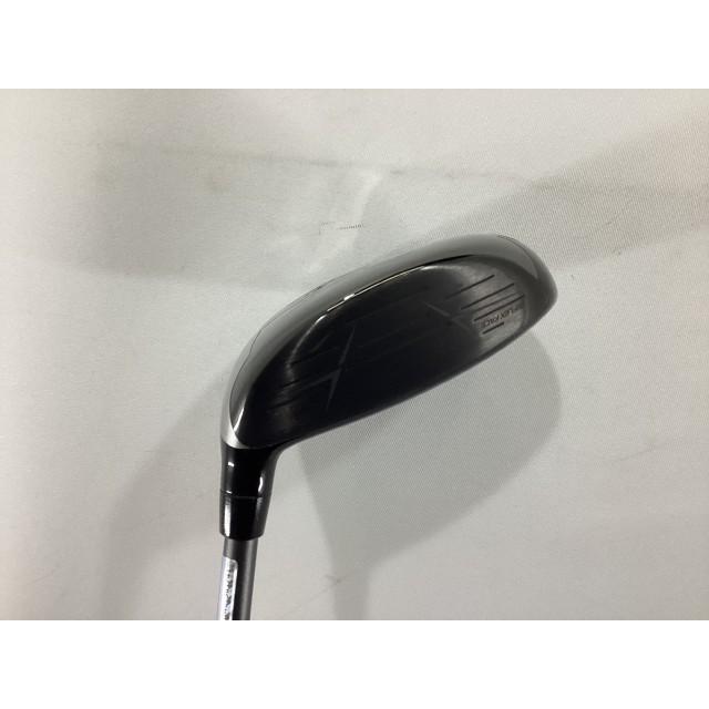 ダンロップ 【超美品】ゼクシオX2024　フェアウエイウッド(5W)/Miyazaki AX-3/SR/18[2053]■杭全本店