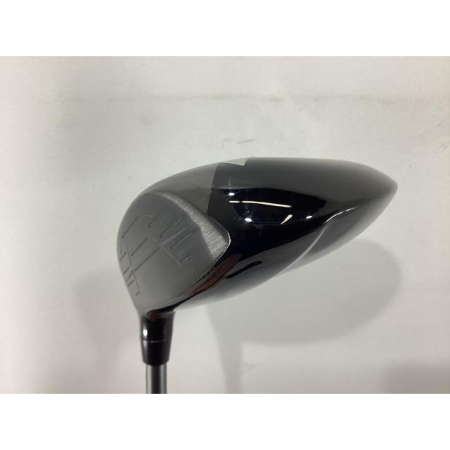 ダンロップ 【超美品】ゼクシオX2024　フェアウエイウッド(5W)/Miyazaki AX-3/SR/18[2053]■杭全本店