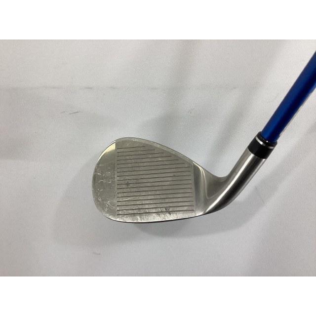 DUNLOP（ダンロップ） ゼクシオ13 (2024) ネイビー SW単品/MP1300/SR