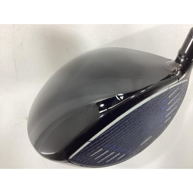 TaylorMade（テーラーメイド） 【レディース・Aフレックス】Qi10 MAX