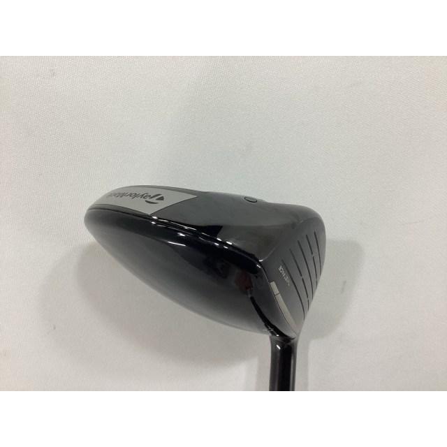 TaylorMade（テーラーメイド） 【レフティ・5W】Qi10 フェアウェイ