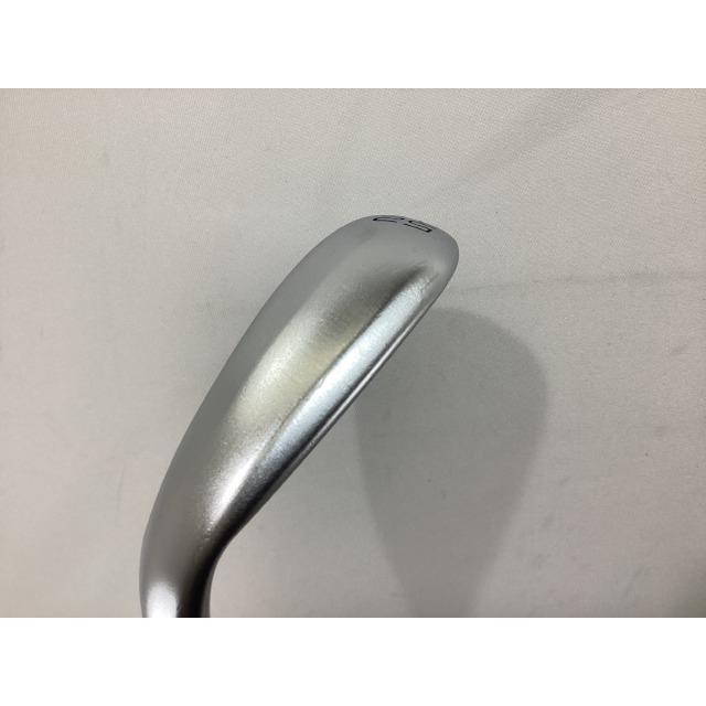 Cleveland Golf（クリーブランドゴルフ） クリーブランド CVX2 ZIPCORE